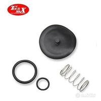 Kit revisione rubinetto benzina honda