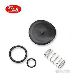 Kit revisione rubinetto benzina honda