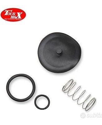 Kit revisione rubinetto benzina honda