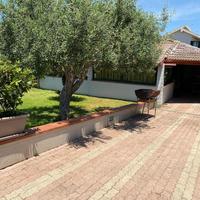 Casa vacanze villa Lara