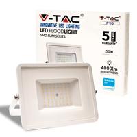 Faro Led V-TAC SDM SLIM SERIES