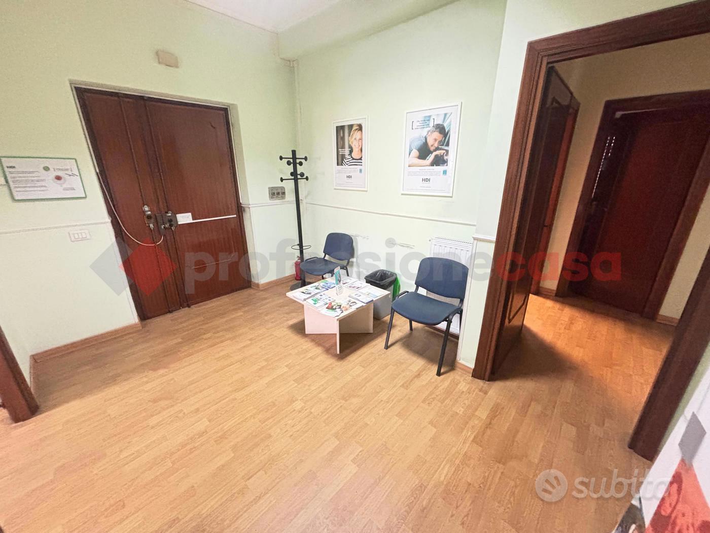 Appartamento – Anagni, Nocicchia - Vista 4