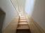 Immagine 11