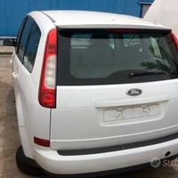 Ford c-max pezzi di ricambio