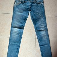 Jeans Diesel 