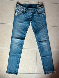 Jeans Diesel 