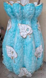 Vaso d epoca richard ginori