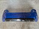 peugeot-308-2013-2020-gt-line-paraurti-posteriore-