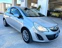 opel-corsa-1-3-cdti-75cv-3pt-2012-garantita