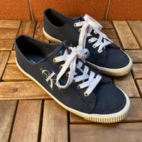 Scarpe Sneakers Calvin Klein