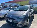 renault-clio-1-2-16v-5-porte-live-