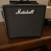 Amplificatore per chitarra elettrica