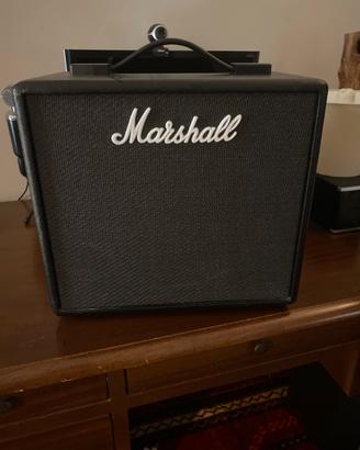 Amplificatore per chitarra elettrica