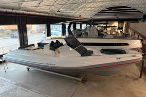 ZAR Formenti ZAR85sl Sport Luxury