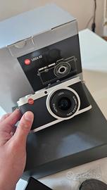Leica x2