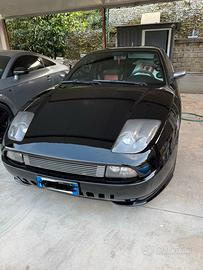 Fiat coupe’ limited edition 2.0 20v turbo