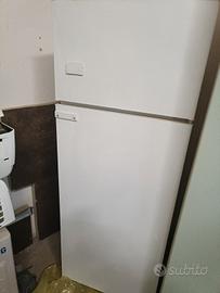  frigorifero incasso Rex Electrolux