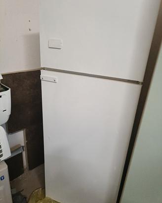  frigorifero incasso Rex Electrolux