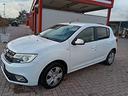 dacia-sandero-1-5-dci-8v-75-cv-s-s-essential-n1