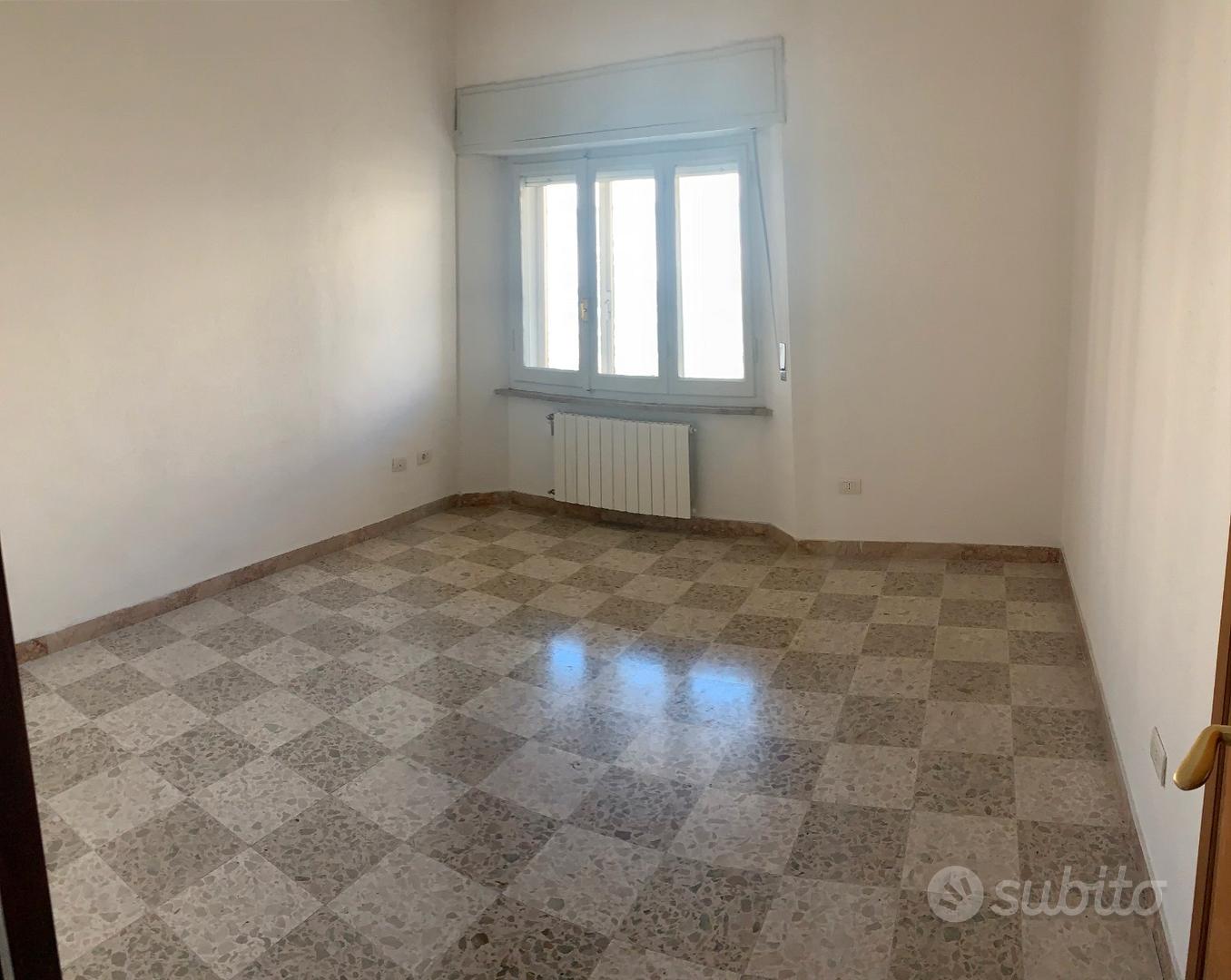 Apartment in Nuoro, Seuna - Vista 5