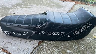 Sella Nisa Camel Vespa N L R Special PK