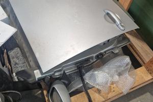 portiere new beetle cabrio