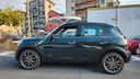 mini-cooper-sd-countryman-2-0-all4
