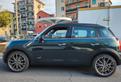 Mini Cooper SD Countryman 2.0 ALL4