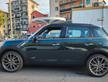 Mini Cooper SD Countryman 2.0 ALL4