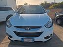hyundai-ix35-1-7-crdi-2wd-style