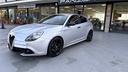 alfa-romeo-giulietta-1-4-turbo-120-cv-b-tech