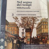nel segno dei tempi 2