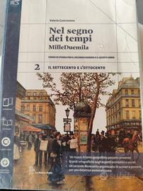 nel segno dei tempi 2