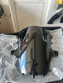 Cupolino Yamaha R1 2020/24
