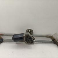 TANDEM TERGICRISTALLO FIAT Stilo Berlina 3P 517052