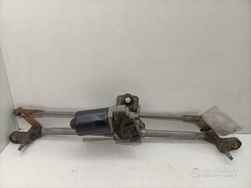 TANDEM TERGICRISTALLO FIAT Stilo Berlina 3P 517052