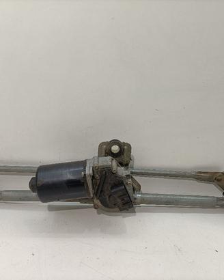 TANDEM TERGICRISTALLO FIAT Stilo Berlina 3P 517052