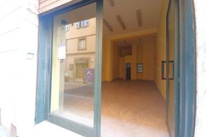 Immobile di 36 m² con 1 locale a Viterbo