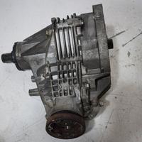 Riduttore cambio VW Transporter (T5) 2.0 TDI