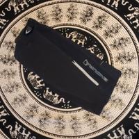 Endura pantaloni MTB/Trail neri tg.S