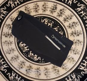 Endura pantaloni MTB/Trail neri tg.S