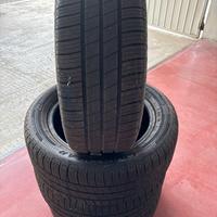 Gomme 205/55/16 91V