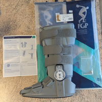 Walker FGP CVO 700 NUOVO taglia M