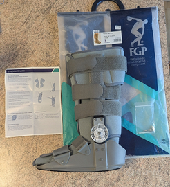 Walker FGP CVO 700 NUOVO taglia M