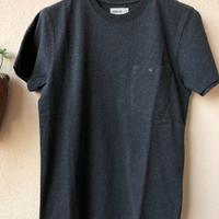 Pocket t-shirt WEMOTO taglia S
