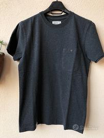 Pocket t-shirt WEMOTO taglia S