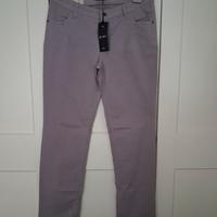 Pantalone donna Liu Jo 