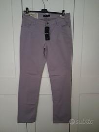 Pantalone donna Liu Jo 