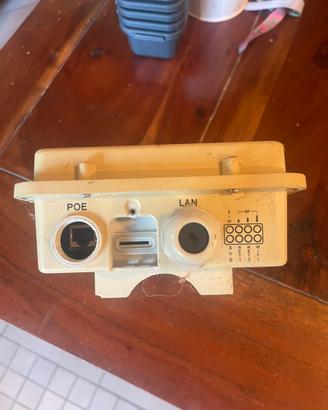 Antenna 4g