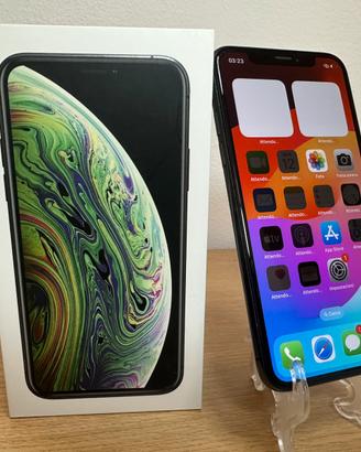 Apple iPhone XS 64 GB